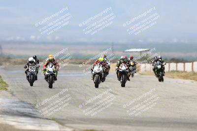 media/May-04-2025-CRA (Sun) [[aa98c8d4fa]]/Races/Race 6/